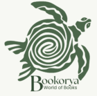 Bookorya – Book Reviews and Reading Picks
